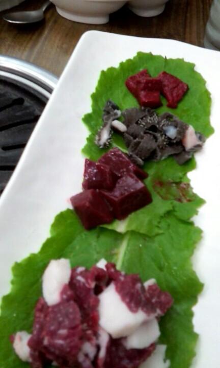맛집 이미지