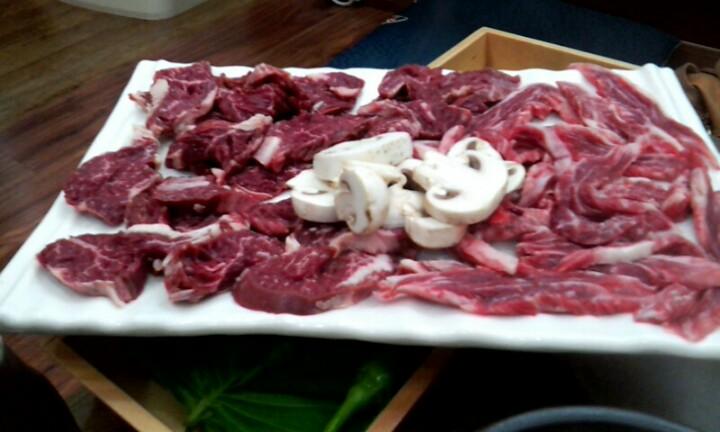 맛집 이미지