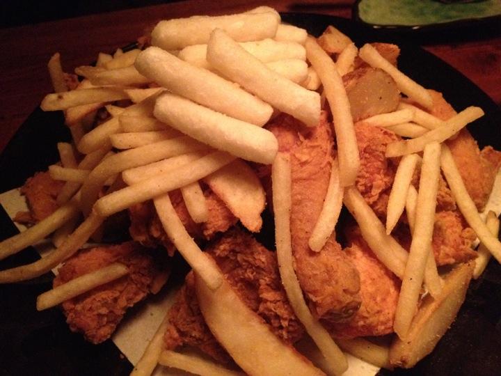 맛집 이미지