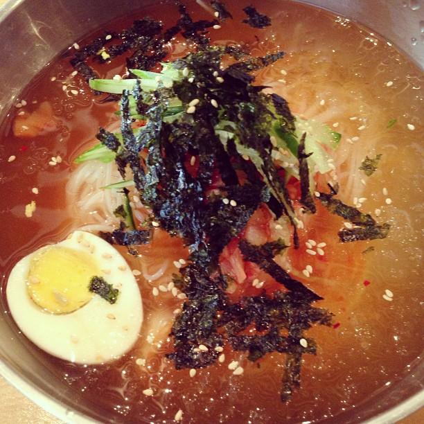 맛집 이미지