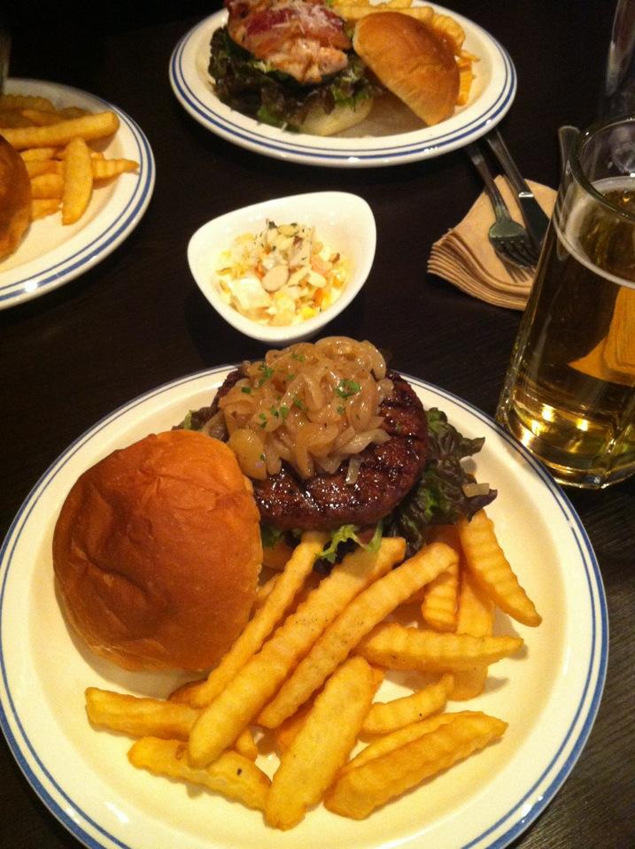 맛집 이미지