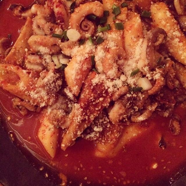 맛집 이미지