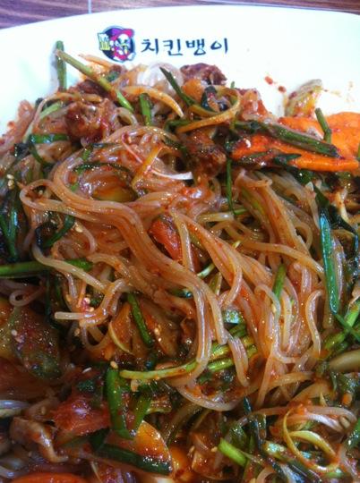 맛집 이미지