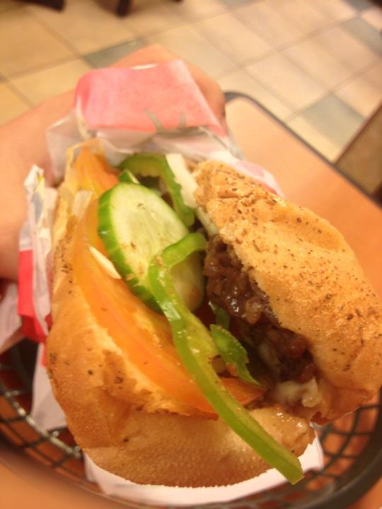 맛집 이미지