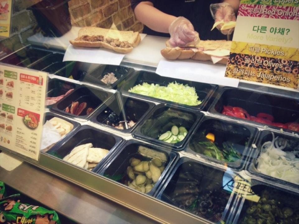 맛집 이미지
