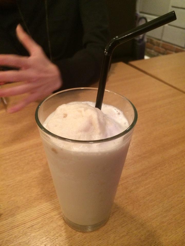 맛집 이미지