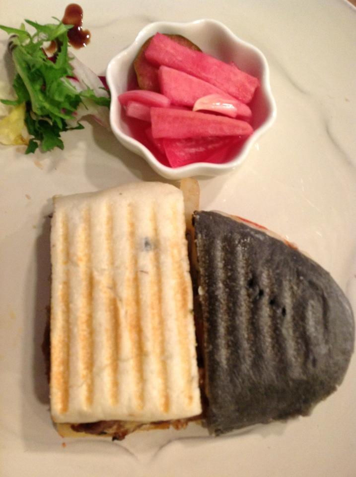 맛집 이미지
