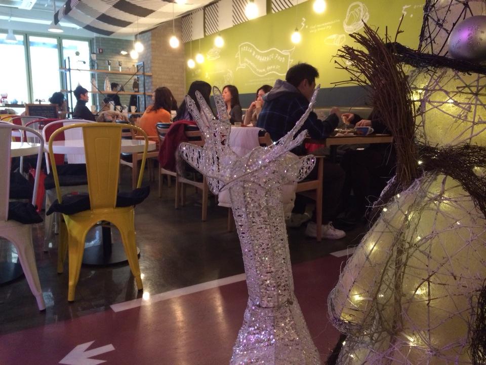 맛집 이미지