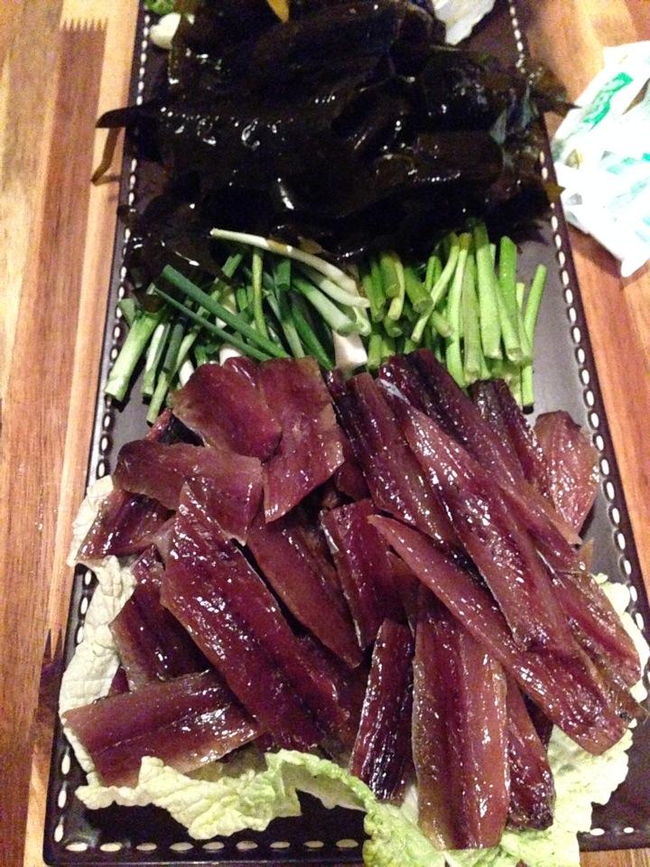 맛집 이미지