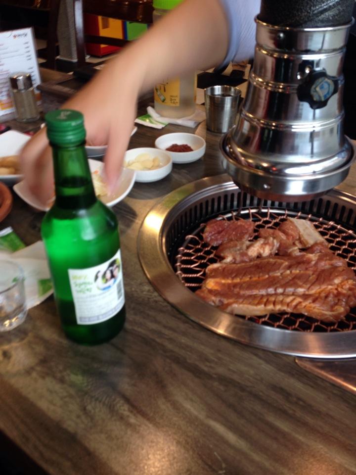 맛집 이미지