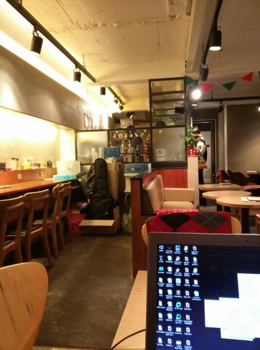 맛집 이미지