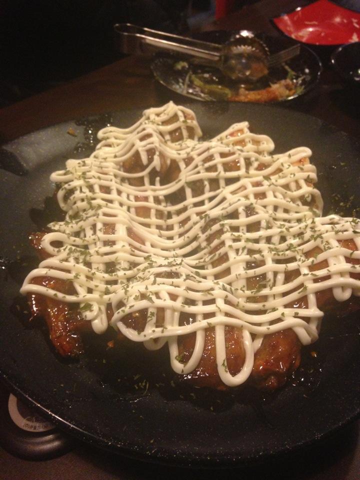 디너의여왕 - 오꾸꼬 호원점 - 의정부시 호원동 음식점 치킨 닭강정 추천맛집