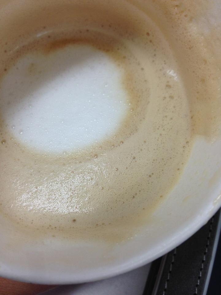 맛집 이미지