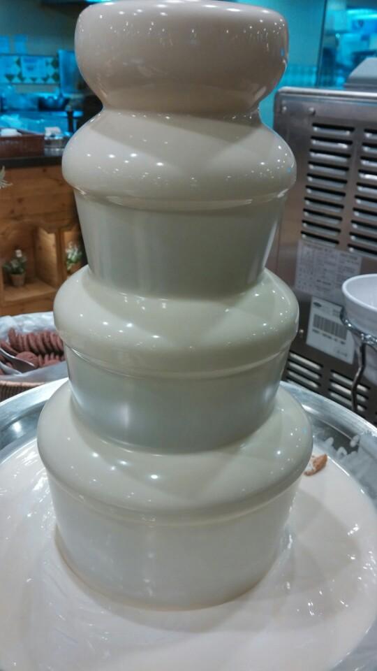 맛집 이미지