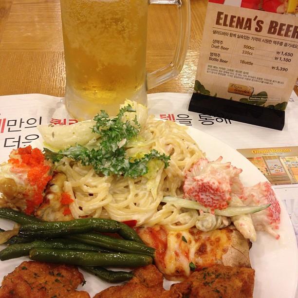 맛집 이미지