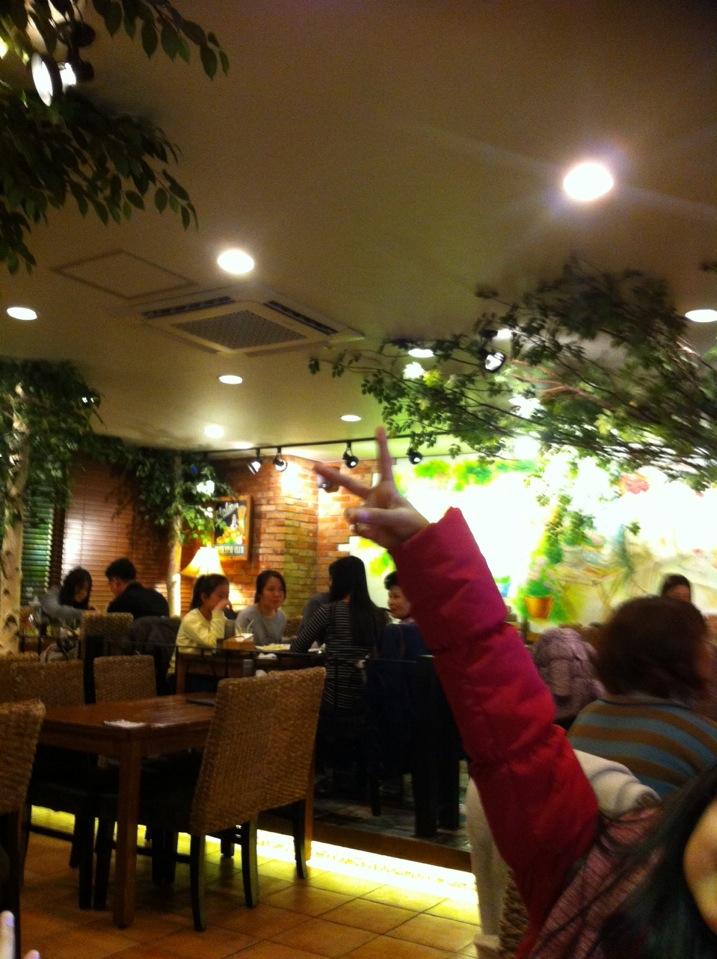 맛집 이미지