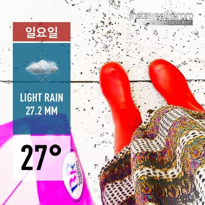 디너의여왕 - 갤러리 | 배스킨라빈스 상암DMC점 - 마포구 상암동 카페 디저트 아이스크림 추천맛집