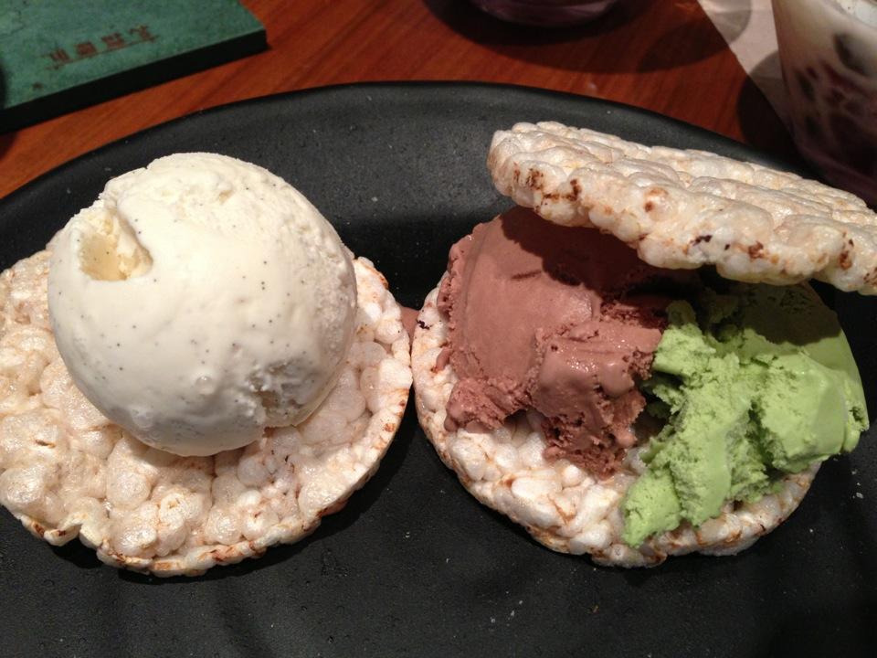 맛집 이미지