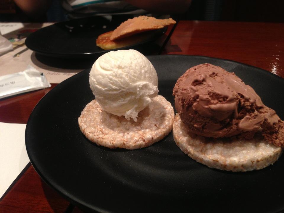 맛집 이미지