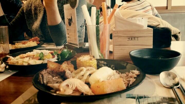 맛집 이미지