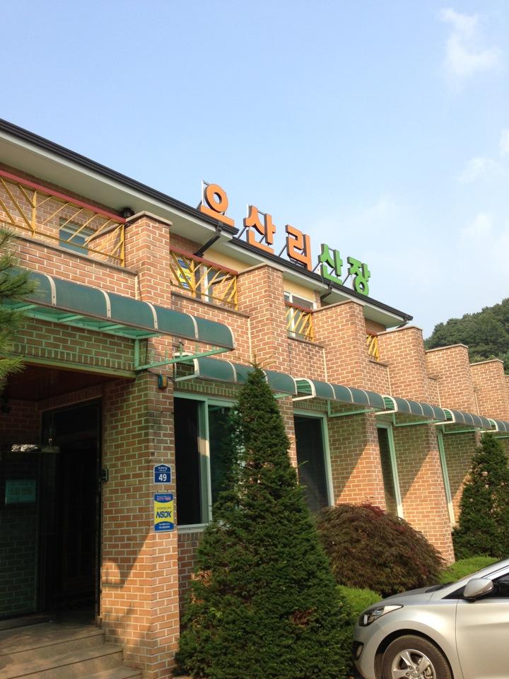 맛집 이미지