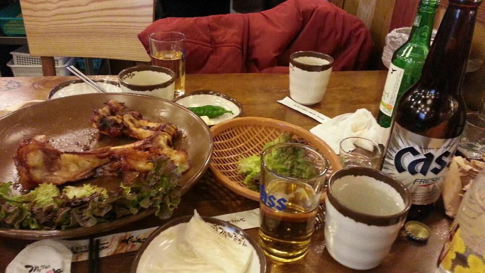맛집 이미지