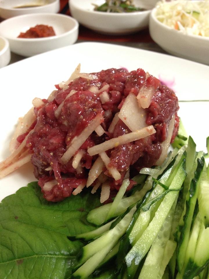 맛집 이미지