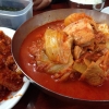 굴다리식당