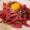 대치정육식당