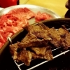 대도식당