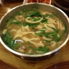 스마일칼국수