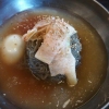 정지뜰