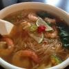창수린