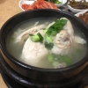 토계정