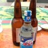 해선횟집