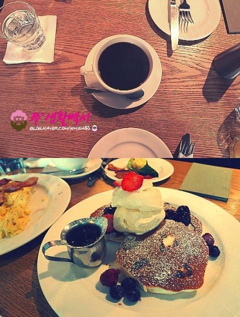 맛집 이미지