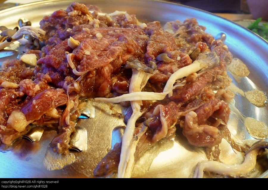 맛집 이미지