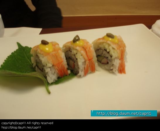 맛집 이미지