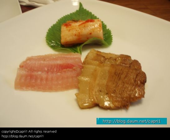 맛집 이미지