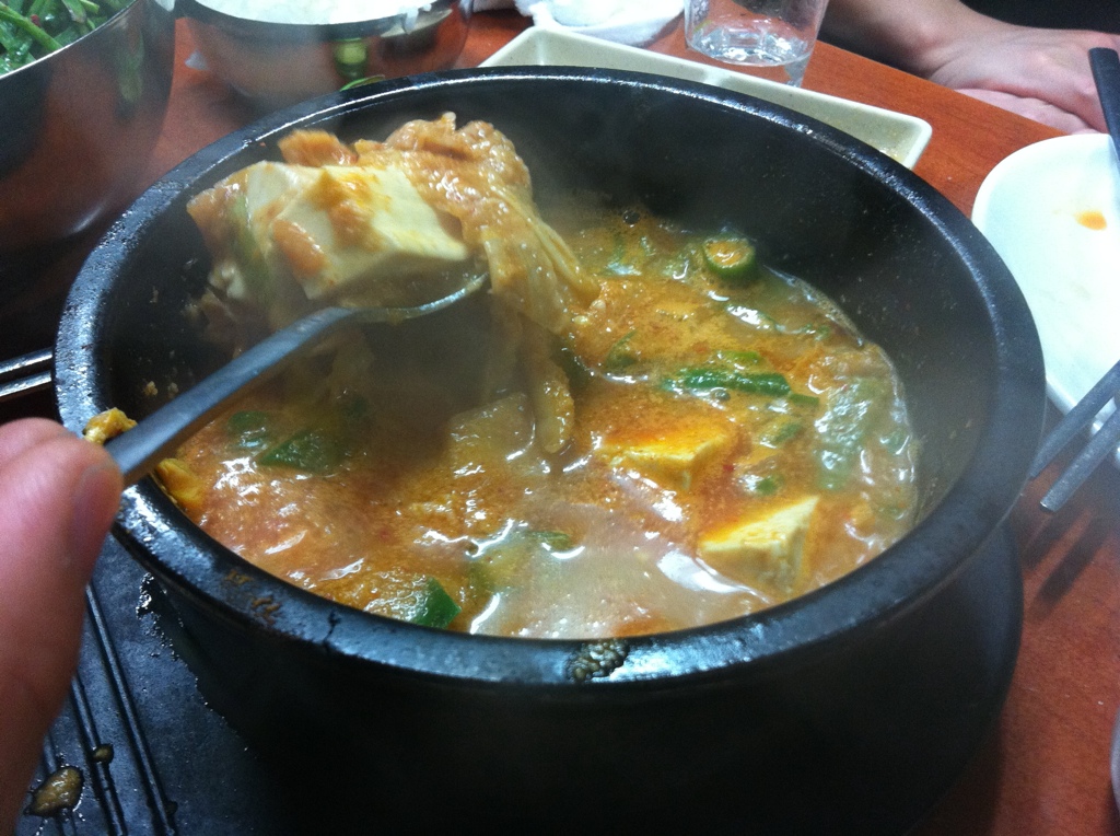 맛집 이미지