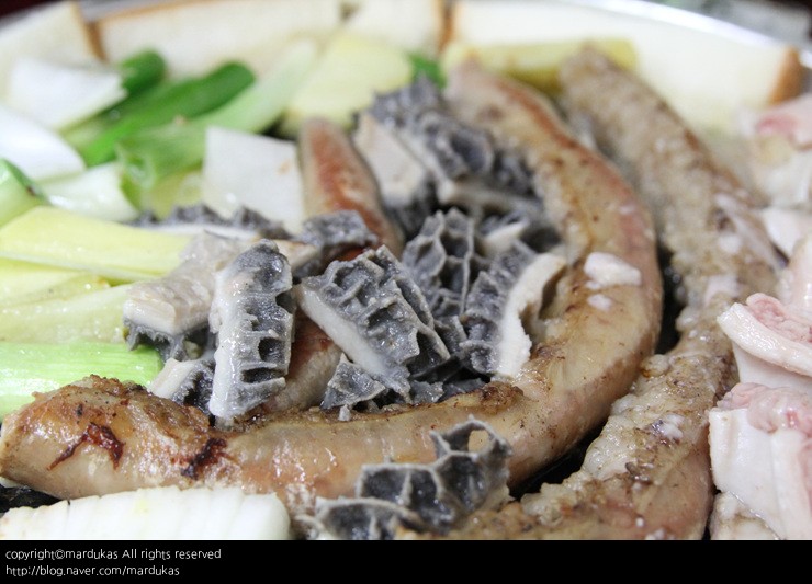 맛집 이미지