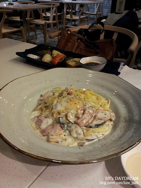 맛집 이미지