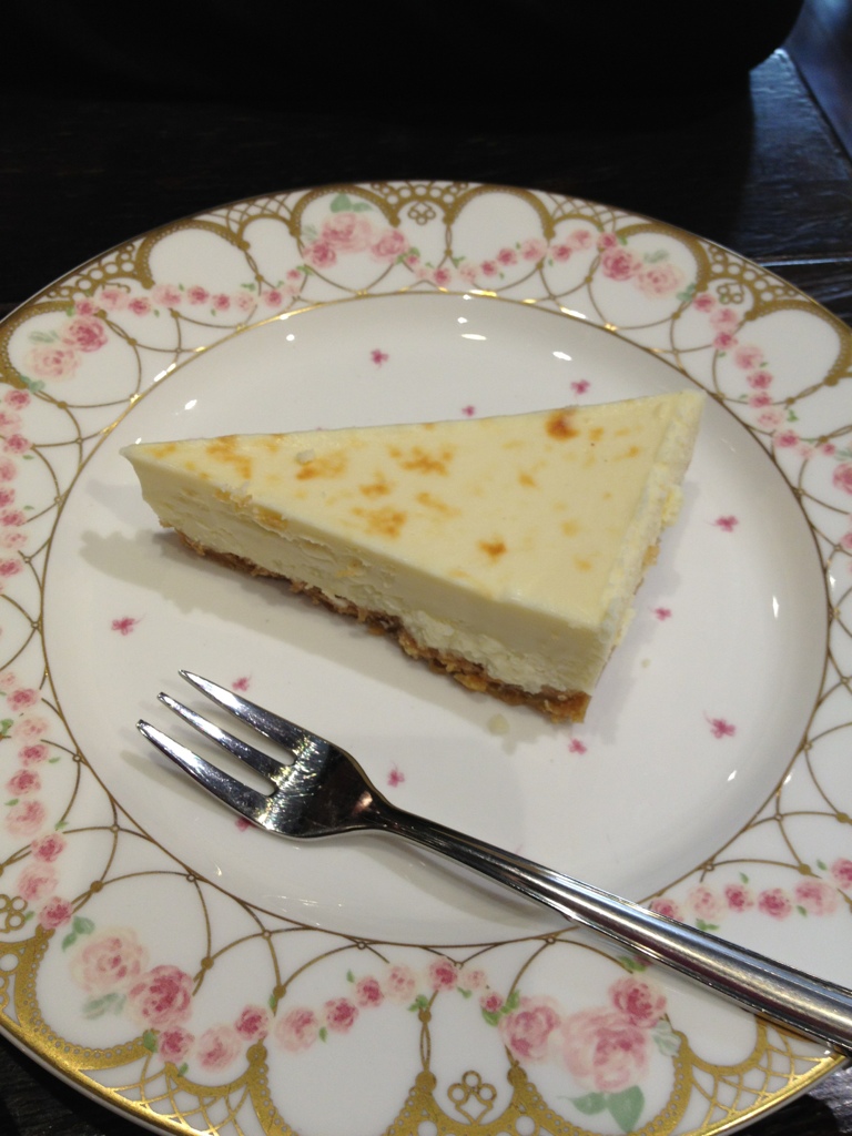 맛집 이미지
