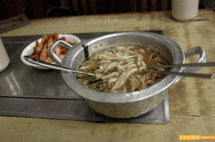 맛집 이미지
