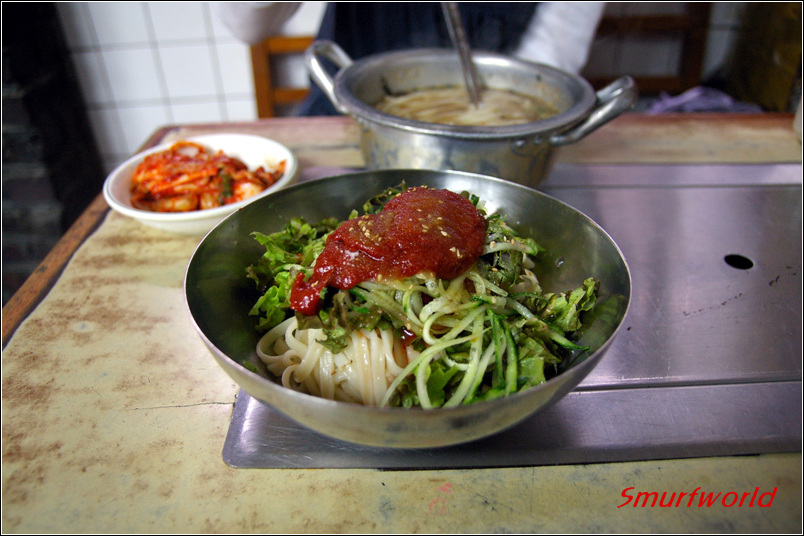 맛집 이미지