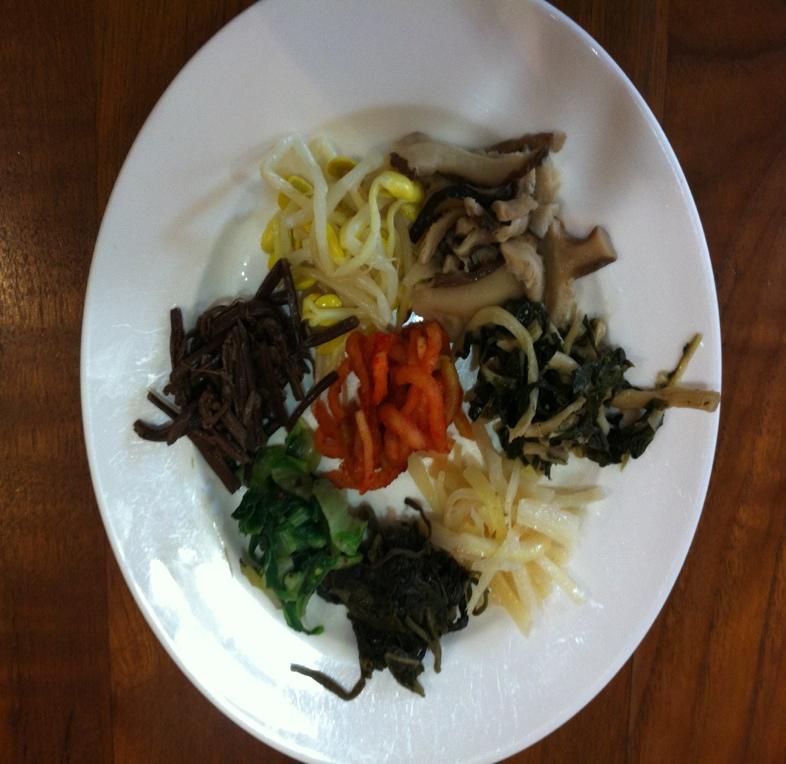 맛집 이미지
