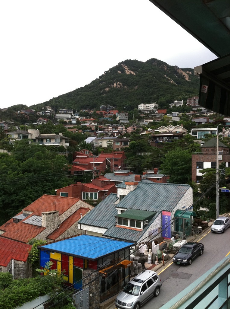 디너의여왕 - 갤러리 | 모뜨 - 종로구 평창동 음식점 이탈리아음식 추천맛집