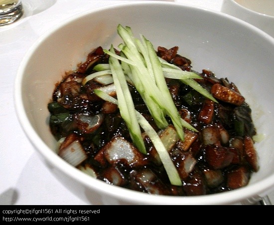 디너의여왕 - 갤러리 | 대려도 - 강남구 역삼1동 중식 중식당 추천맛집