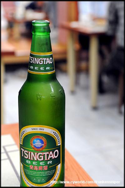 맛집 이미지