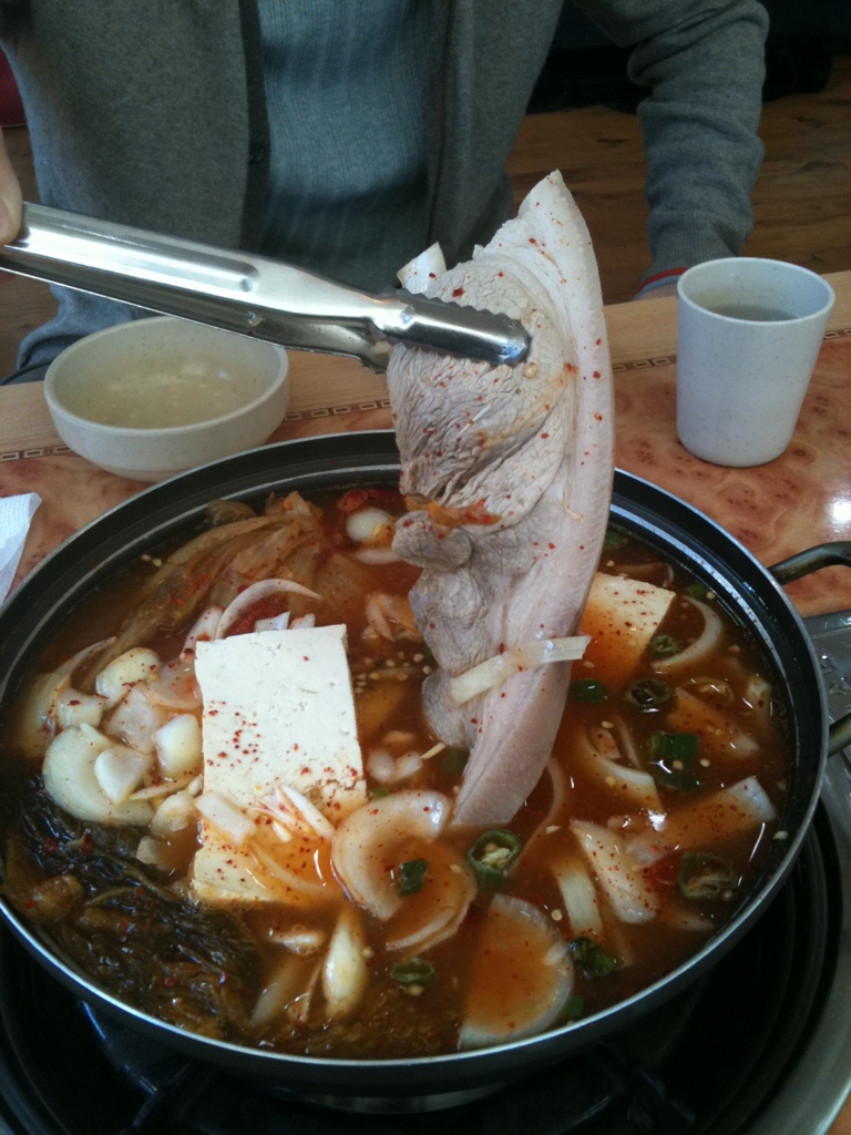 맛집 이미지